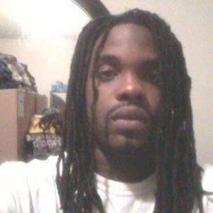 Meet your Posher, Victor